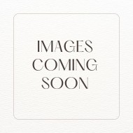 107-323 Jervis Street Vancouver, BC V6C 3P8