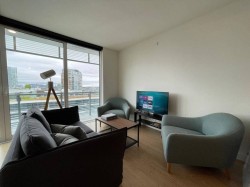 89 Nelson Street Vancouver, BC V6Z 3G7