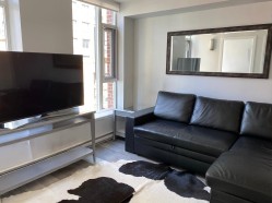 602-1133 Homer Street Vancouver, BC V6B 0B1