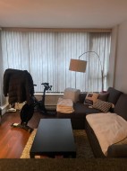 901-1010 Richards Street Vancouver, BC V6B 1G2