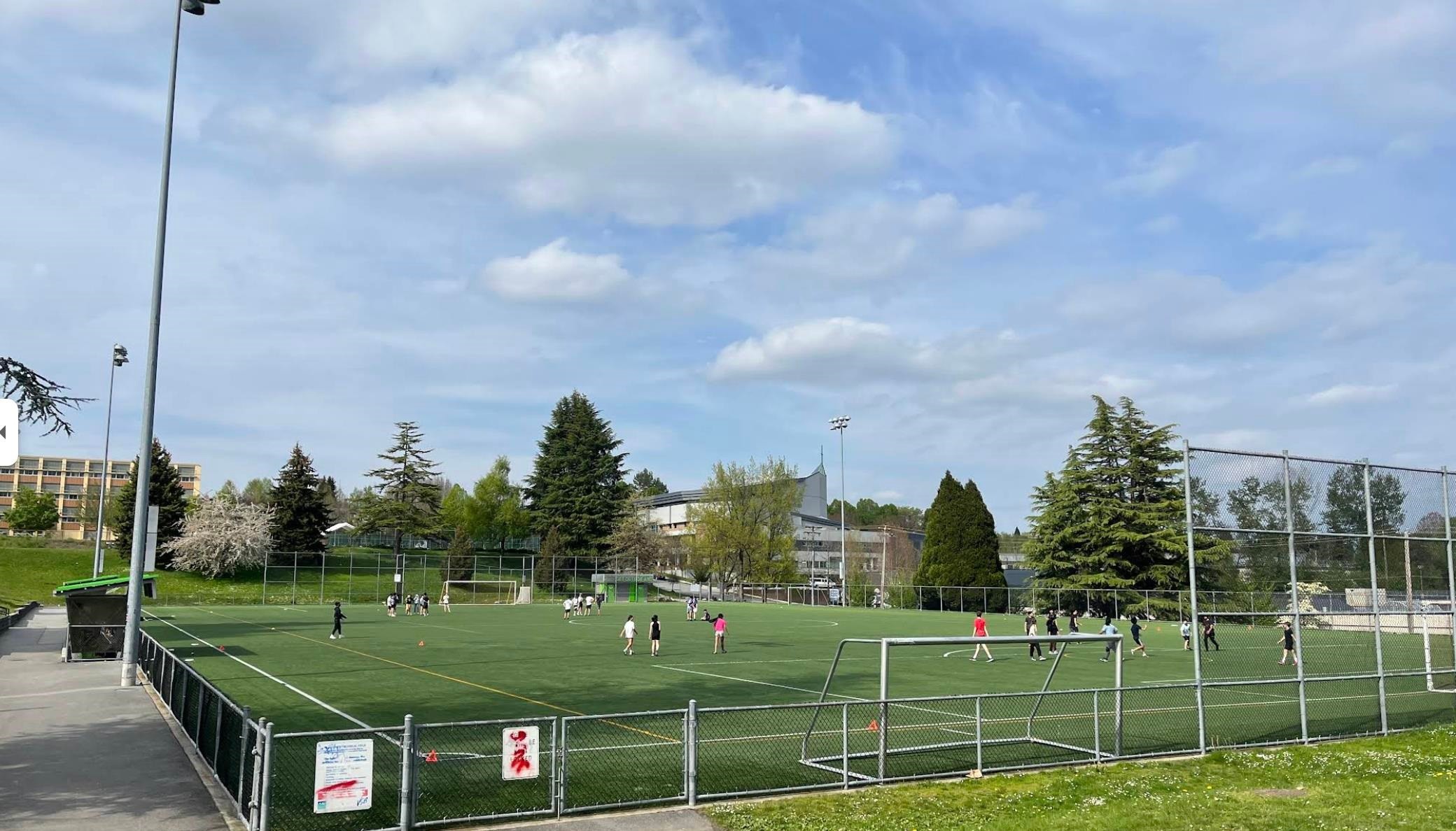 2704 7Th Avenue E, Vancouver, BC