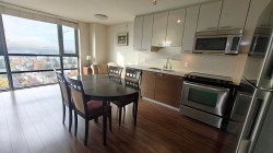 1304-258 Sixth Street New Westminster, BC V3L 0G6