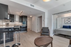 410-1283 Howe Street Vancouver, BC V6Z 0E3