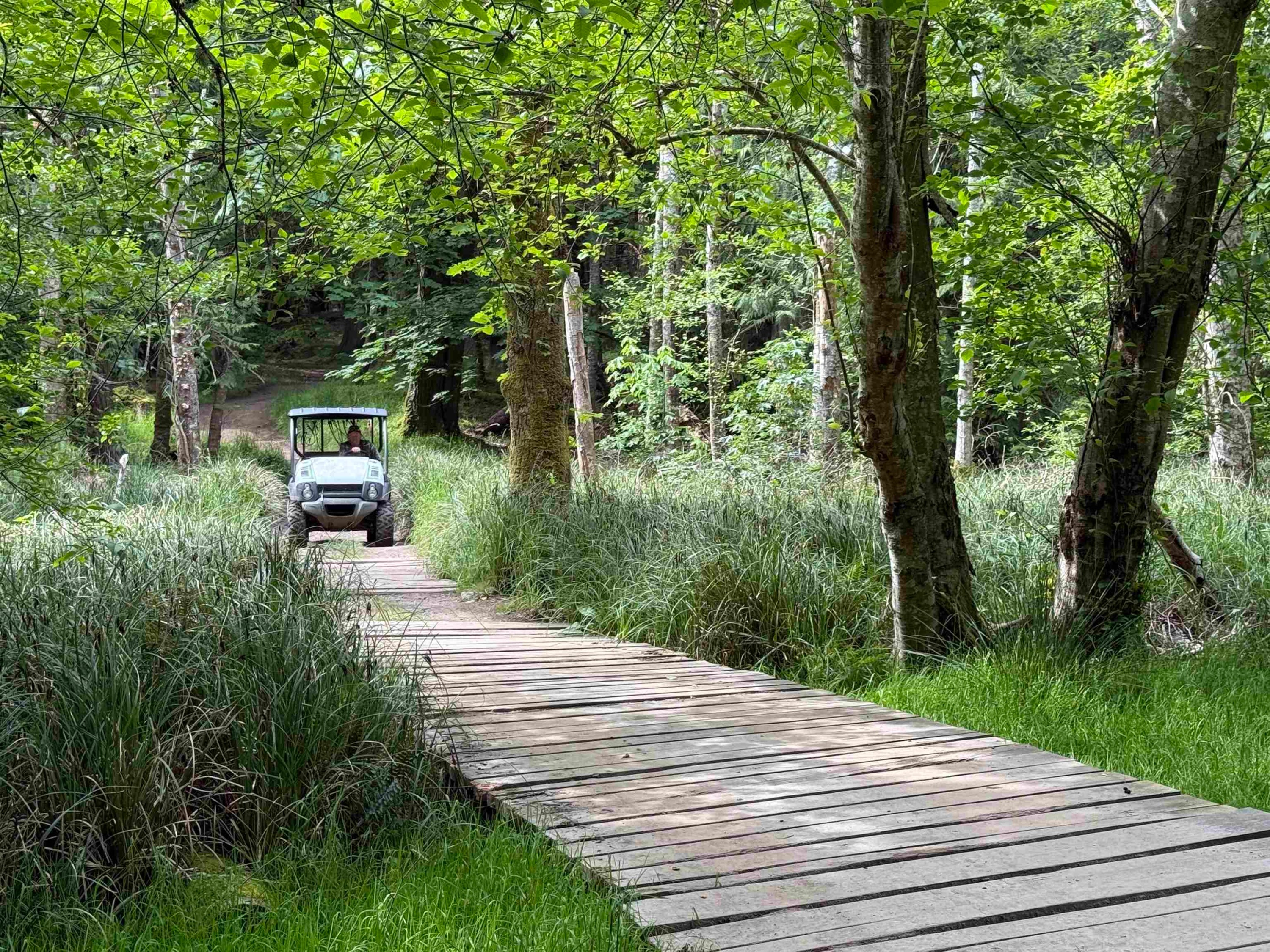 119 Island Park Drive, Galiano Island, BC