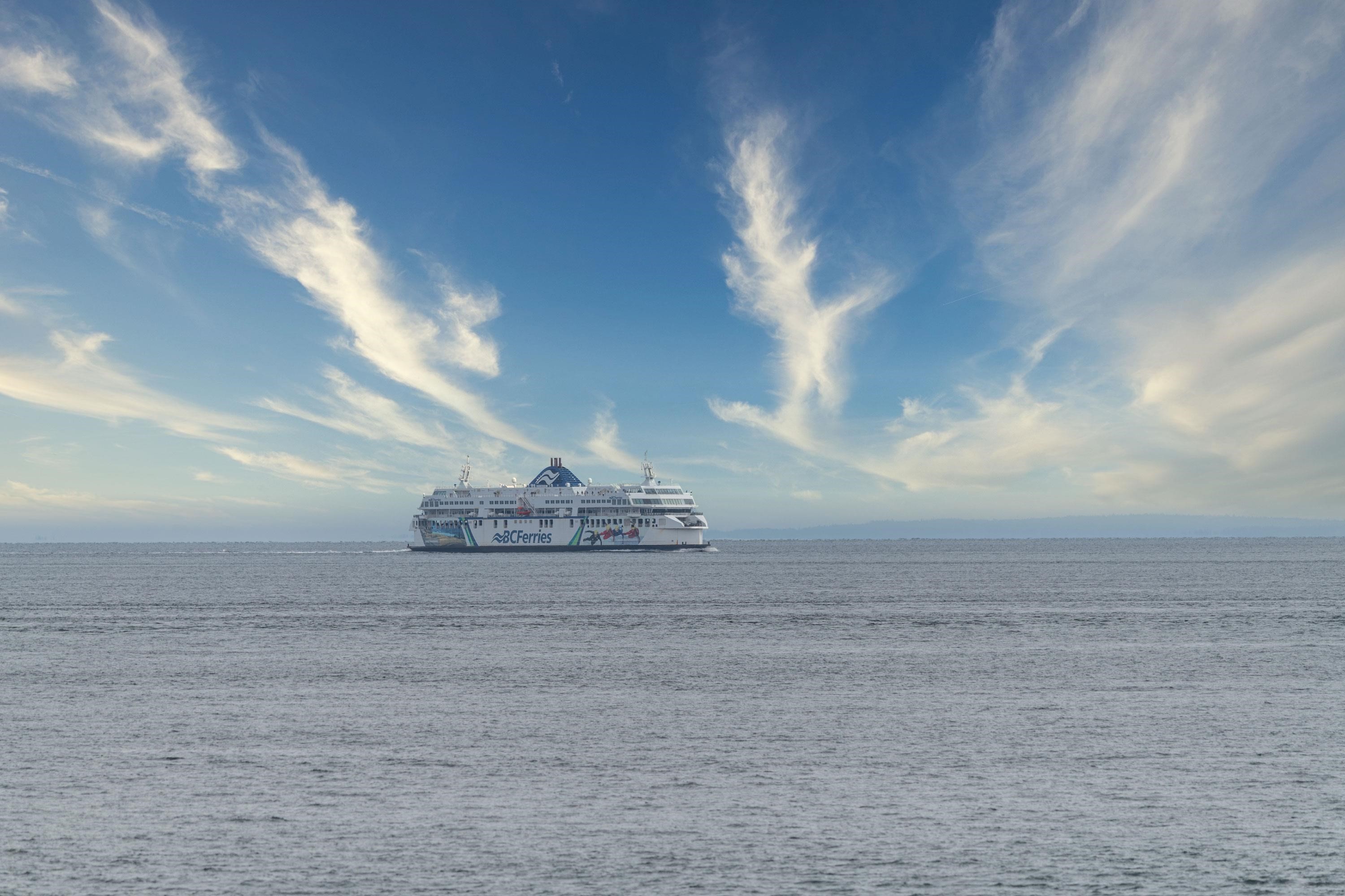 119 Island Park Drive, Galiano Island, BC