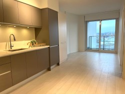 911-180 2nd Avenue E Vancouver, BC V5T 0K4