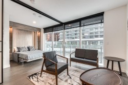 211-89 Nelson Street Vancouver, BC V3J 1S7