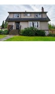 5375 Gordon Avenue Burnaby, BC V5E 3L9