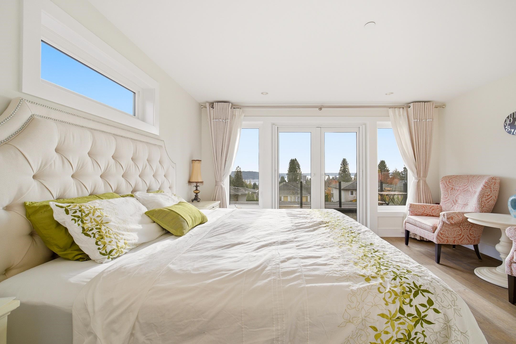 1468 Kings Avenue, West Vancouver, BC