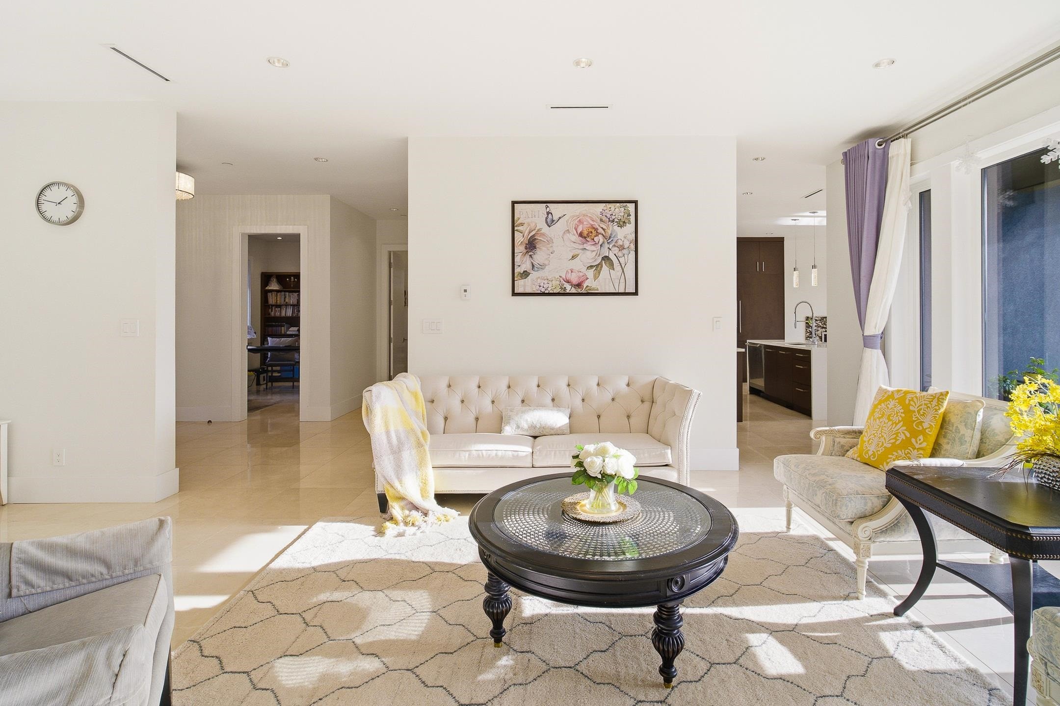 1468 Kings Avenue, West Vancouver, BC