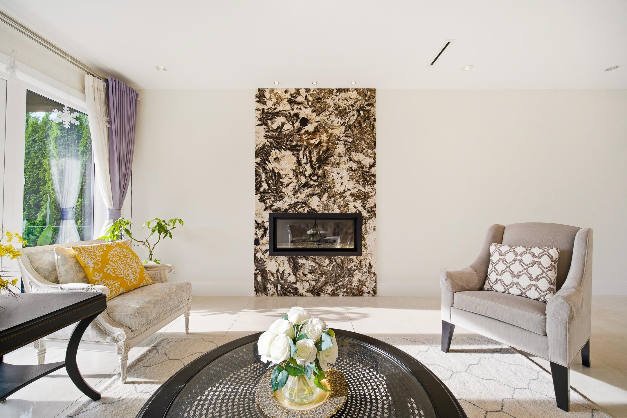 1468 Kings Avenue, West Vancouver, BC