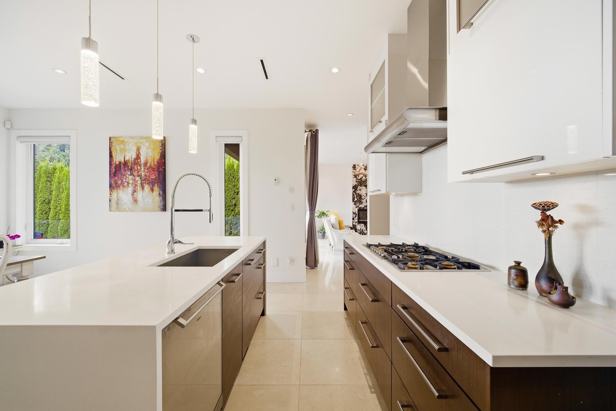 1468 Kings Avenue, West Vancouver, BC