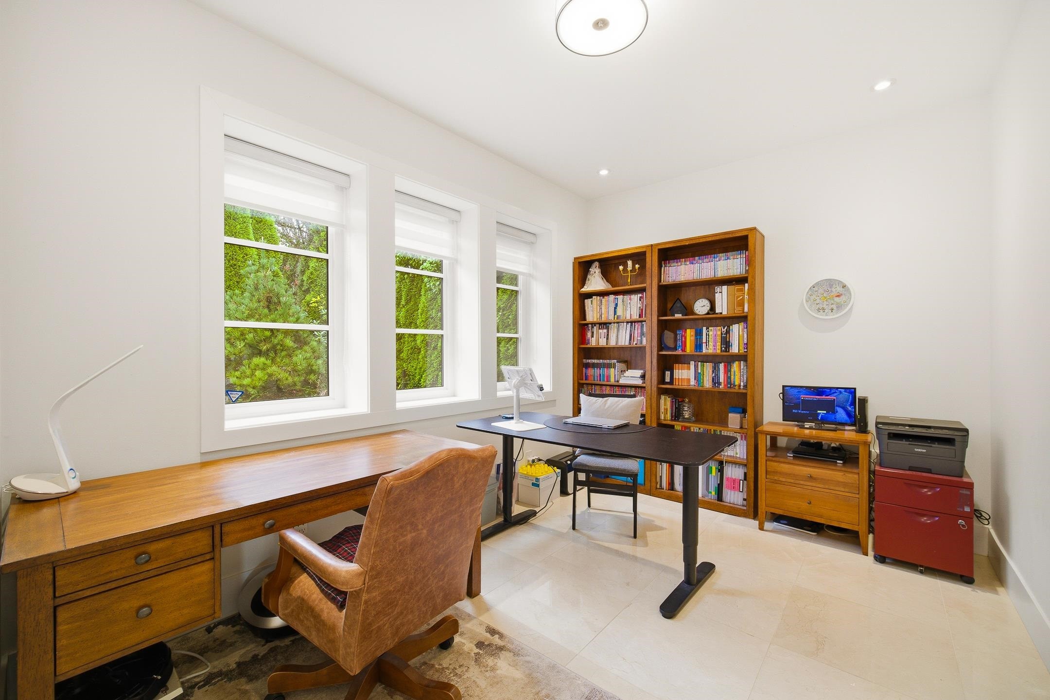 1468 Kings Avenue, West Vancouver, BC