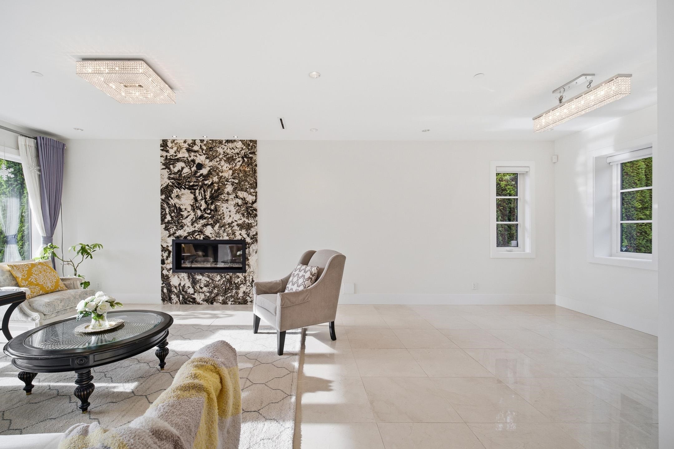 1468 Kings Avenue, West Vancouver, BC