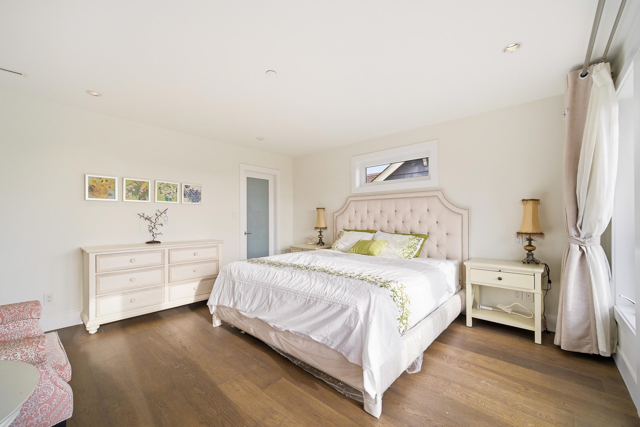 1468 Kings Avenue, West Vancouver, BC