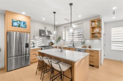 4810 42a Avenue Delta, BC V4K 1A1