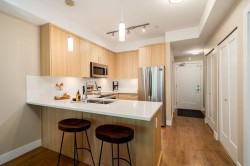 222-12460 191 Street Pitt Meadows, BC V3Y 2J2