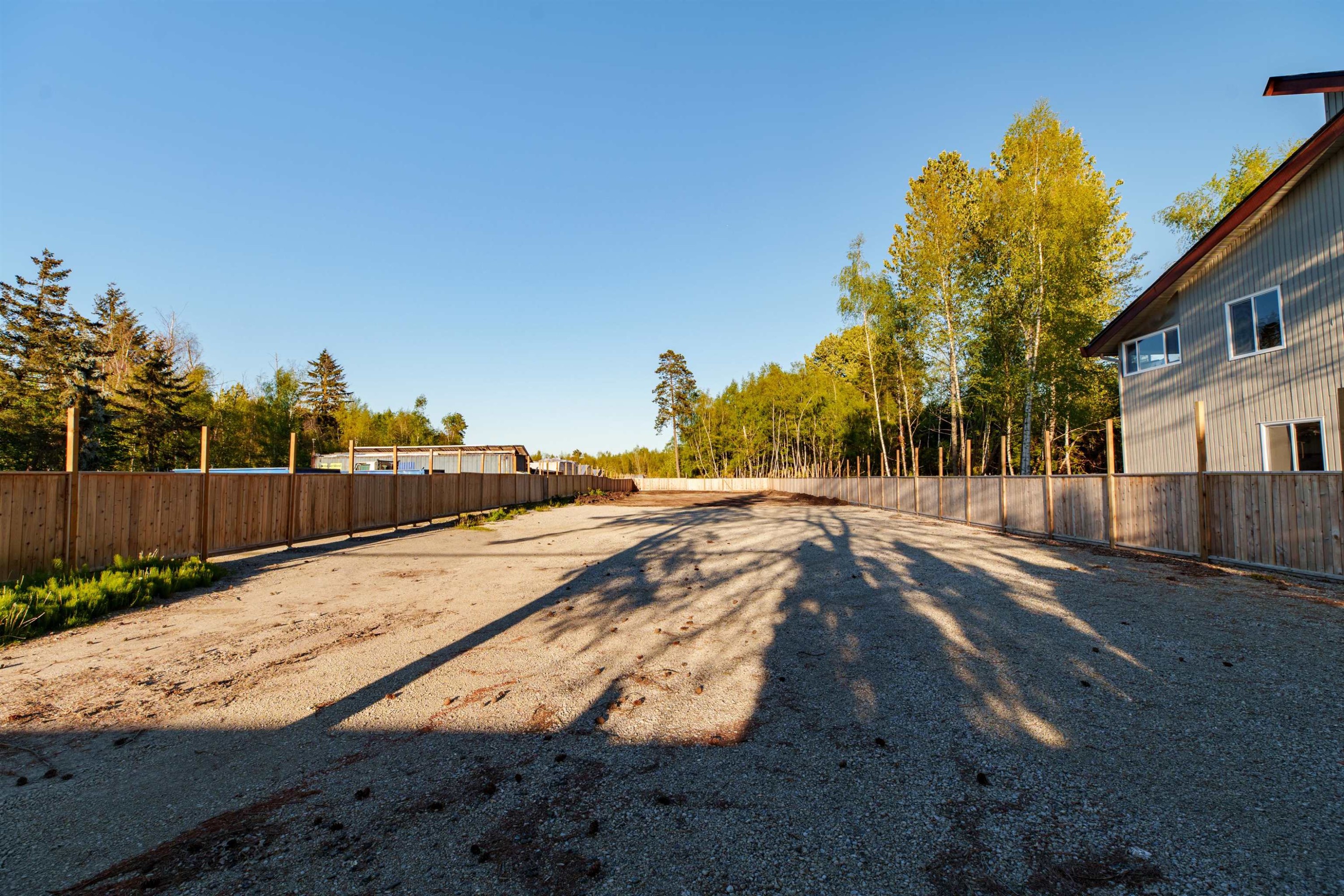 6300 No 4 Road, Richmond, BC