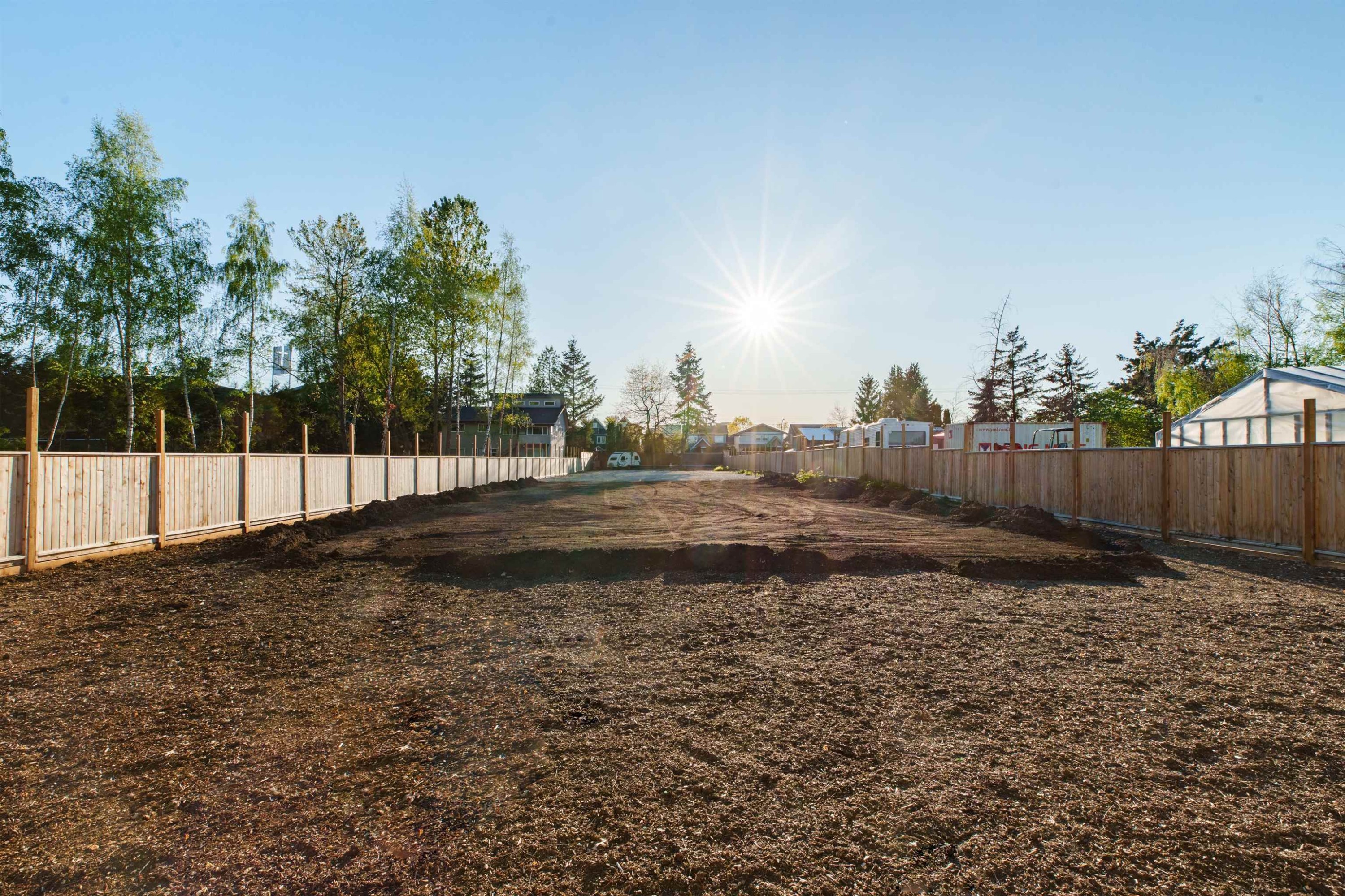 6300 No 4 Road, Richmond, BC