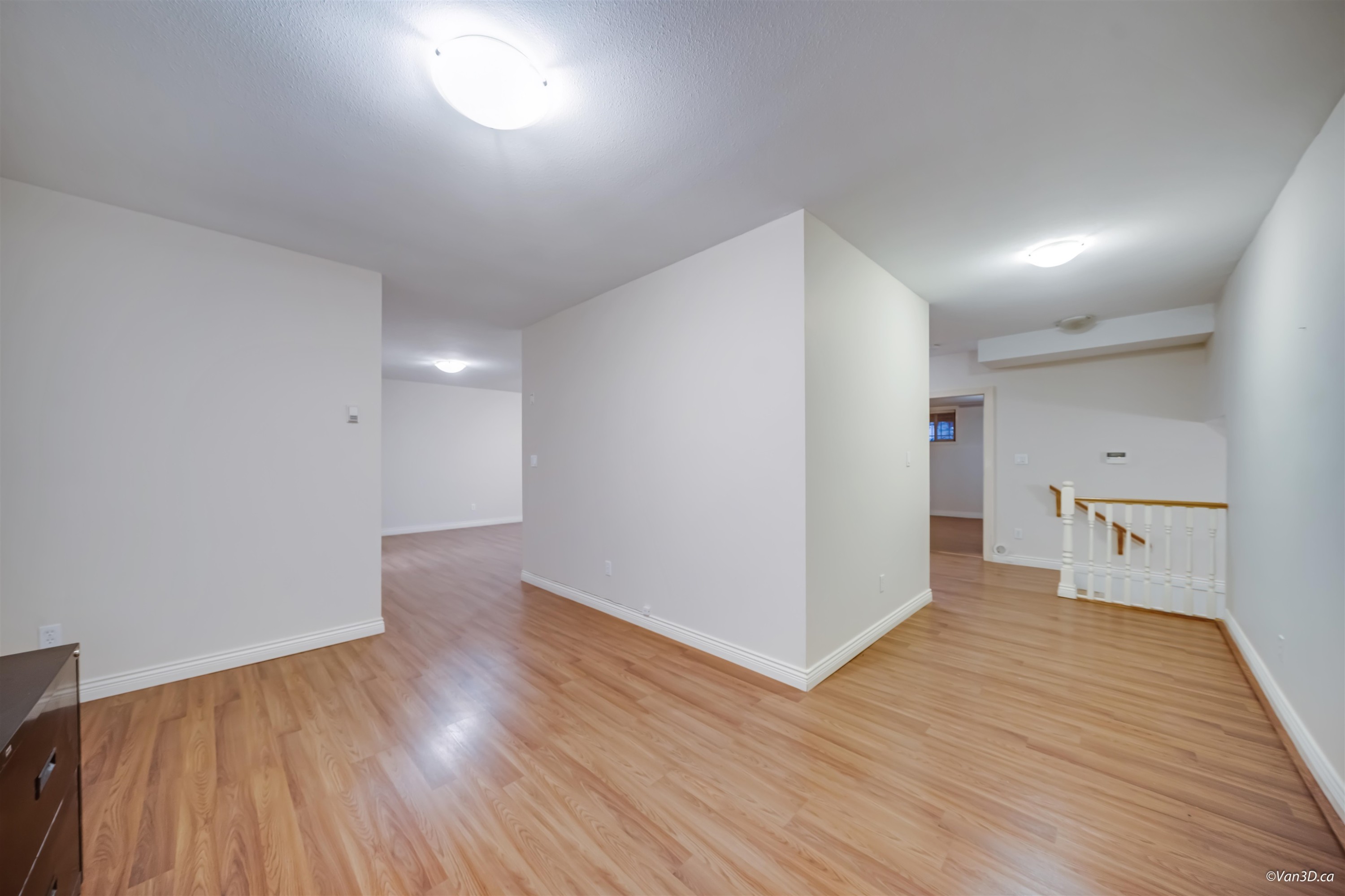 2599 Diamond Crescent, Coquitlam, BC