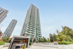 701-6463 Silver Avenue Burnaby, BC V5H 0K4