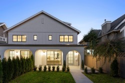 1759 16th Avenue W Vancouver, BC V6J 2L9