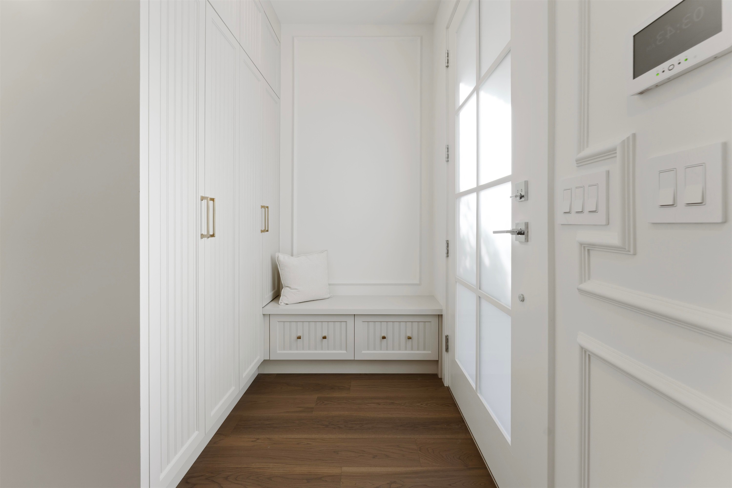 1759 16Th Avenue W, Vancouver, BC