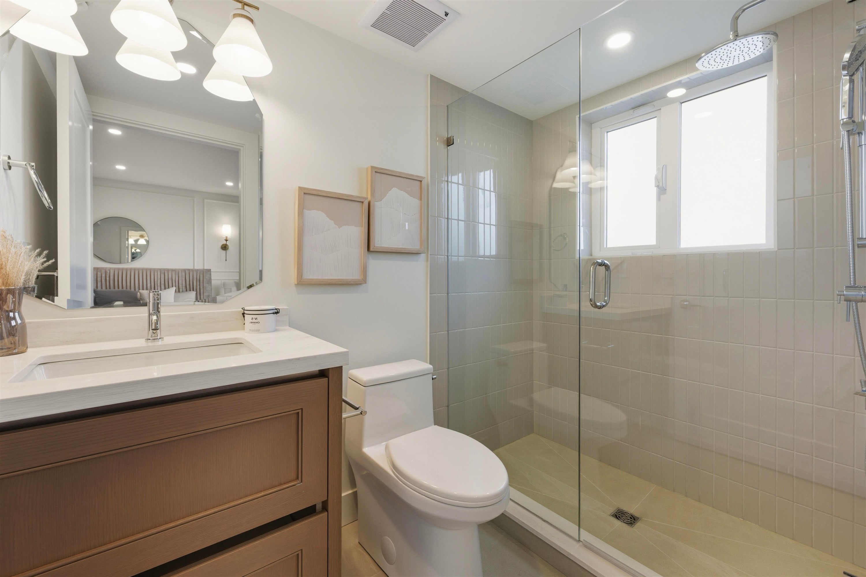 1759 16Th Avenue W, Vancouver, BC