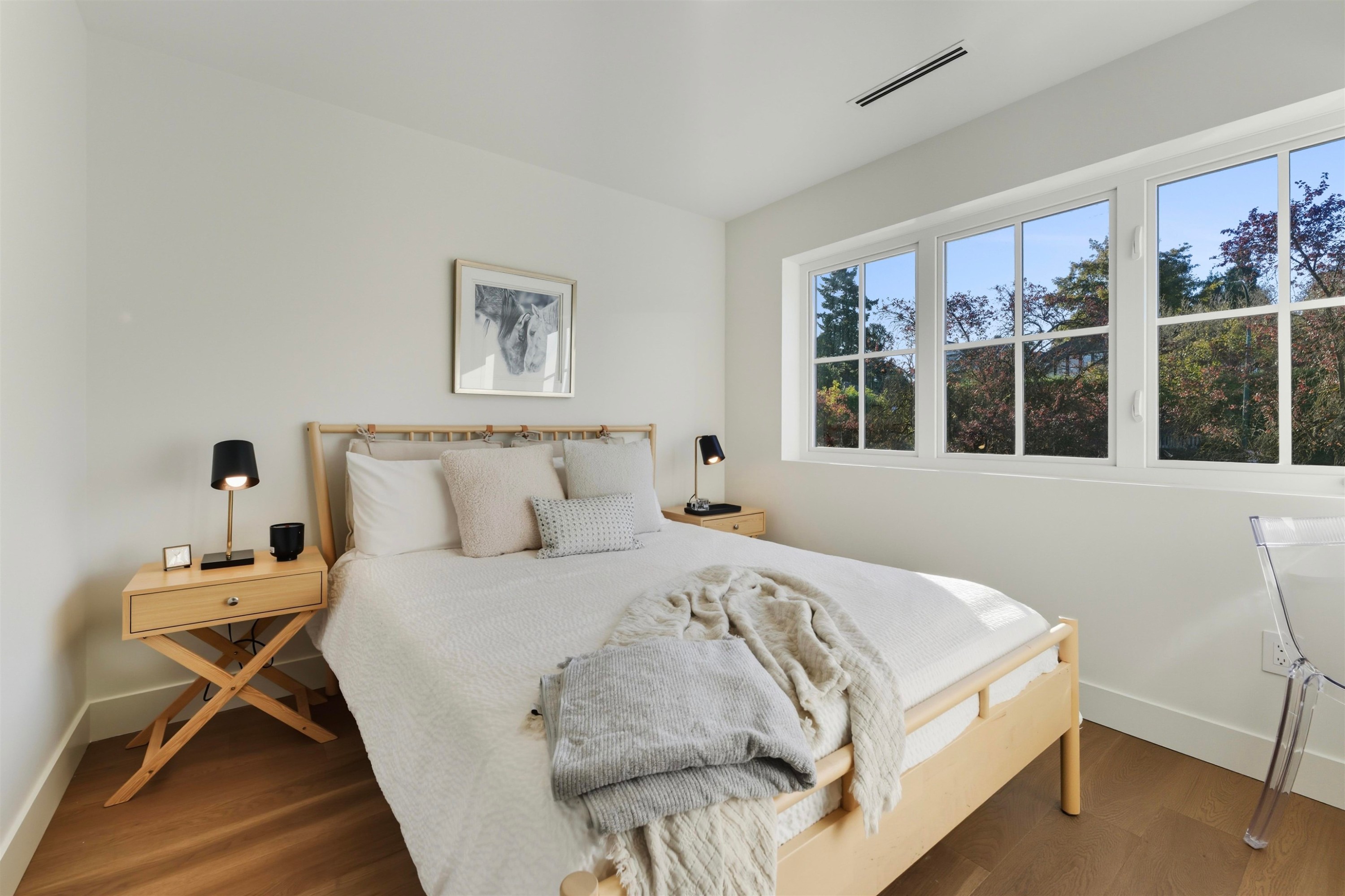 1759 16Th Avenue W, Vancouver, BC