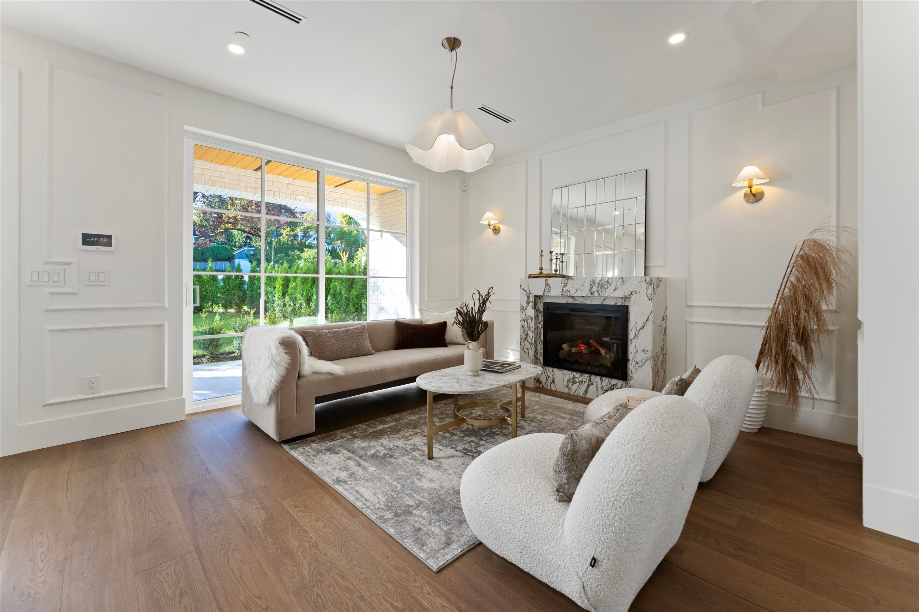 1759 16Th Avenue W, Vancouver, BC