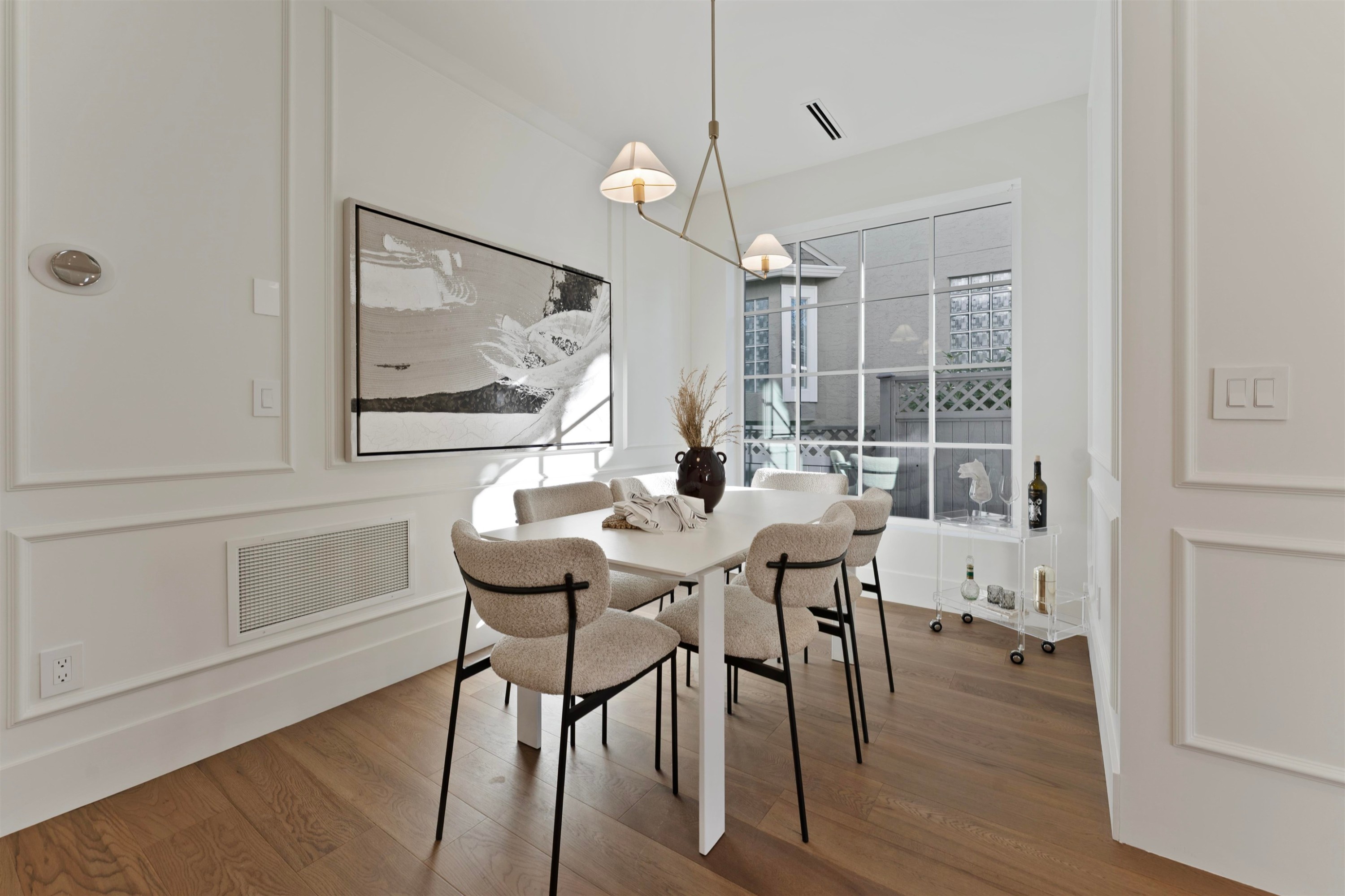 1759 16Th Avenue W, Vancouver, BC