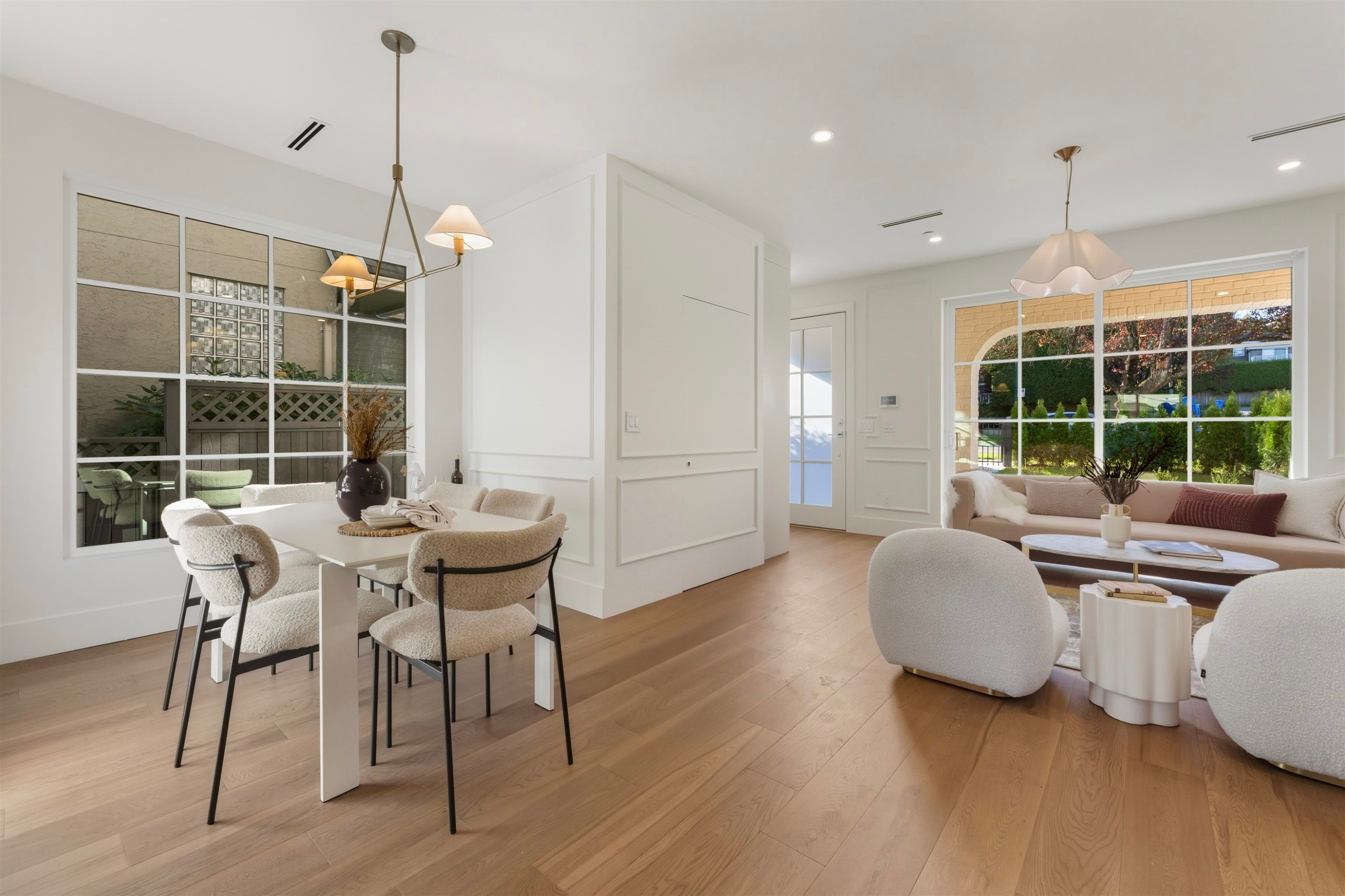 1759 16Th Avenue W, Vancouver, BC