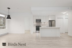 213-2382 Atkins Street Port Coquitlam, BC V3C 0G7