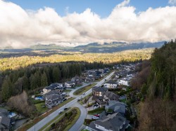 11000 Carmichael Street Maple Ridge, BC V2W 0H3