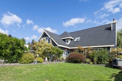 21469 126 Avenue Maple Ridge, BC V4R 2H4