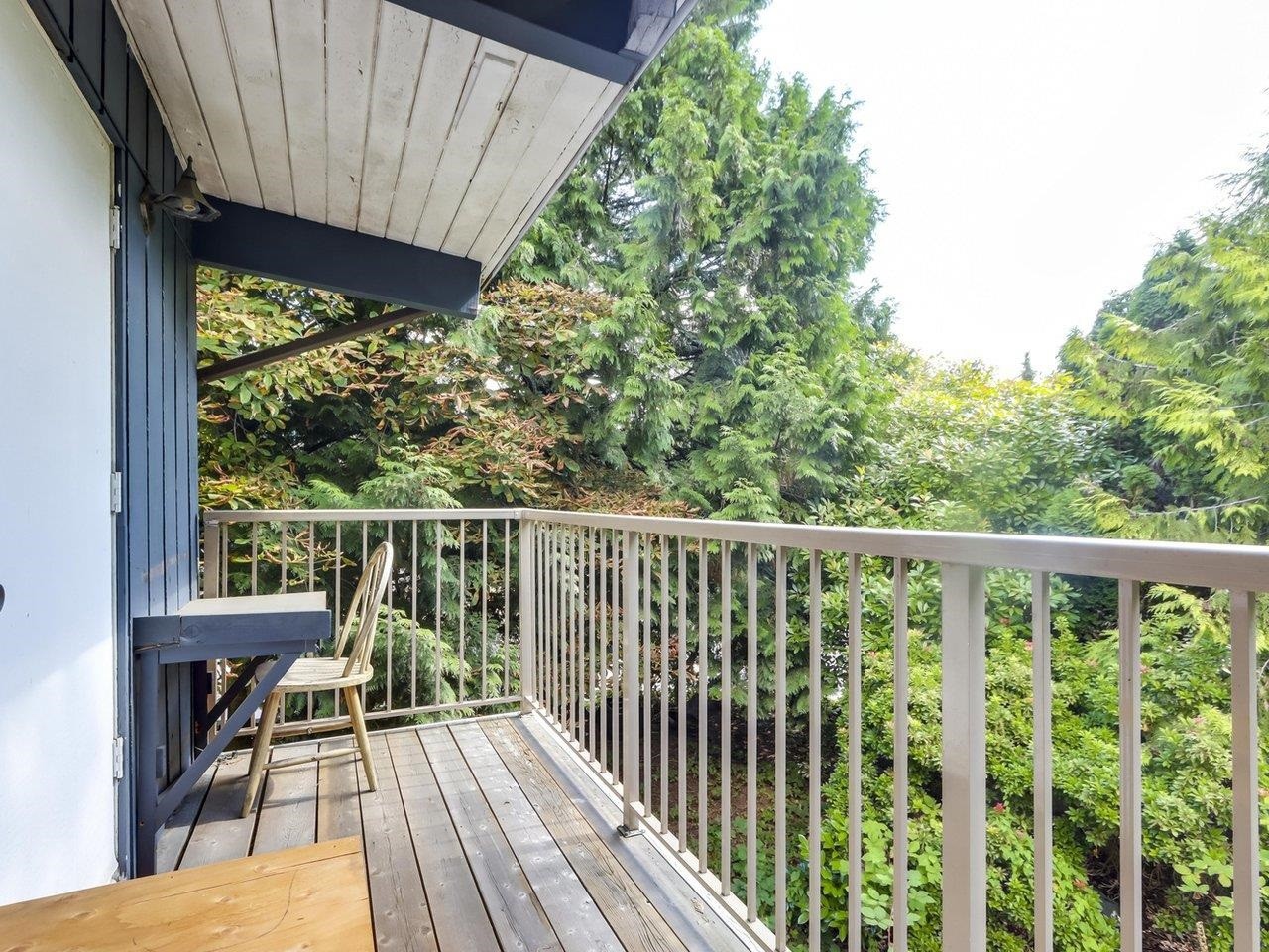 2701 St. Christophers Road, North Vancouver, BC