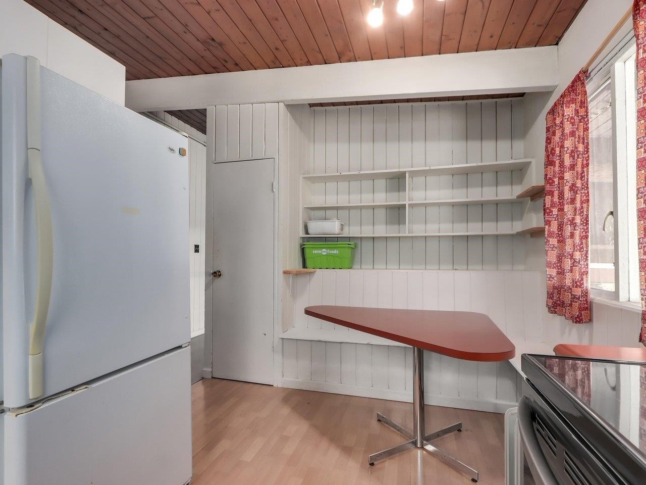 2701 St. Christophers Road, North Vancouver, BC