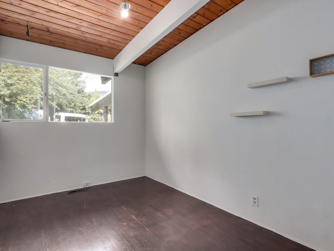 2701 St. Christophers Road, North Vancouver, BC