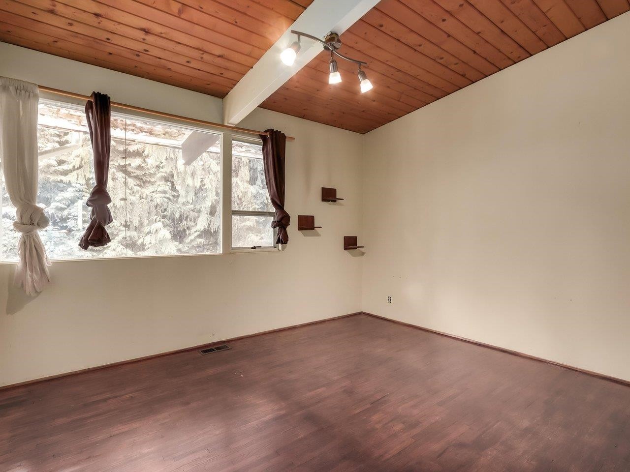 2701 St. Christophers Road, North Vancouver, BC