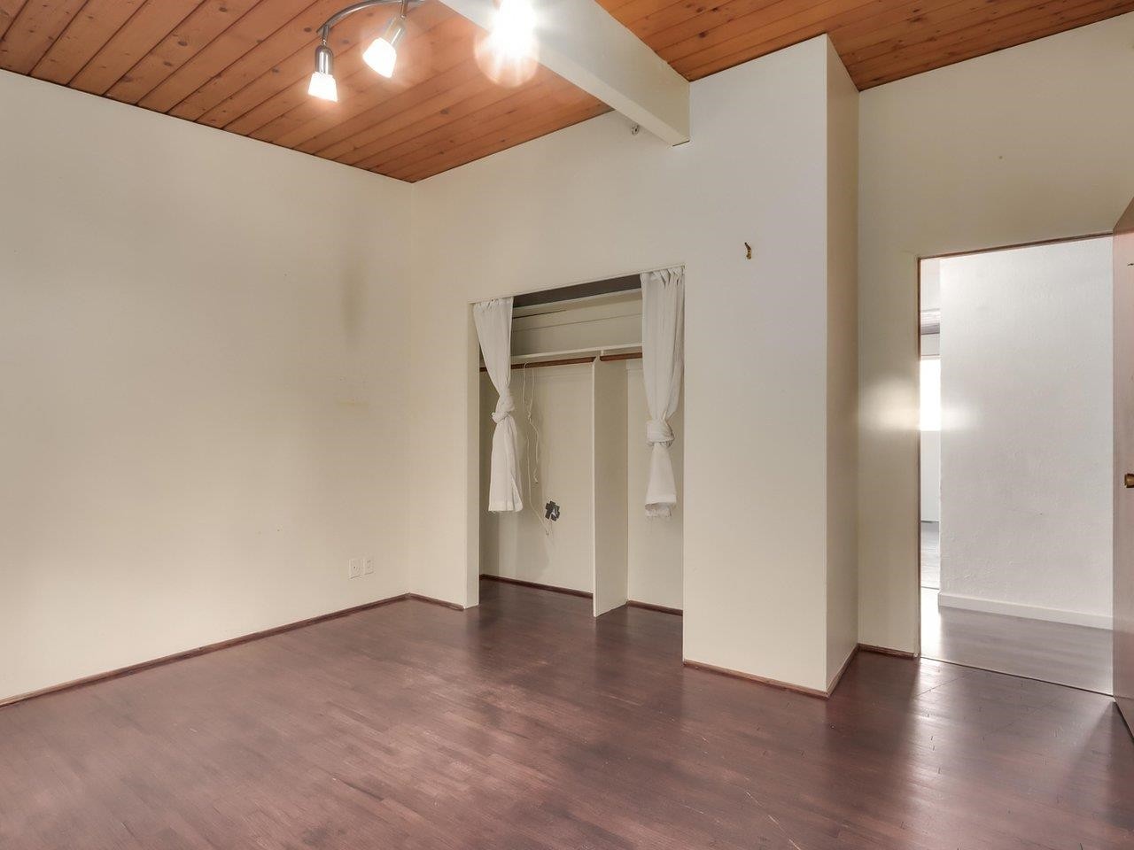 2701 St. Christophers Road, North Vancouver, BC