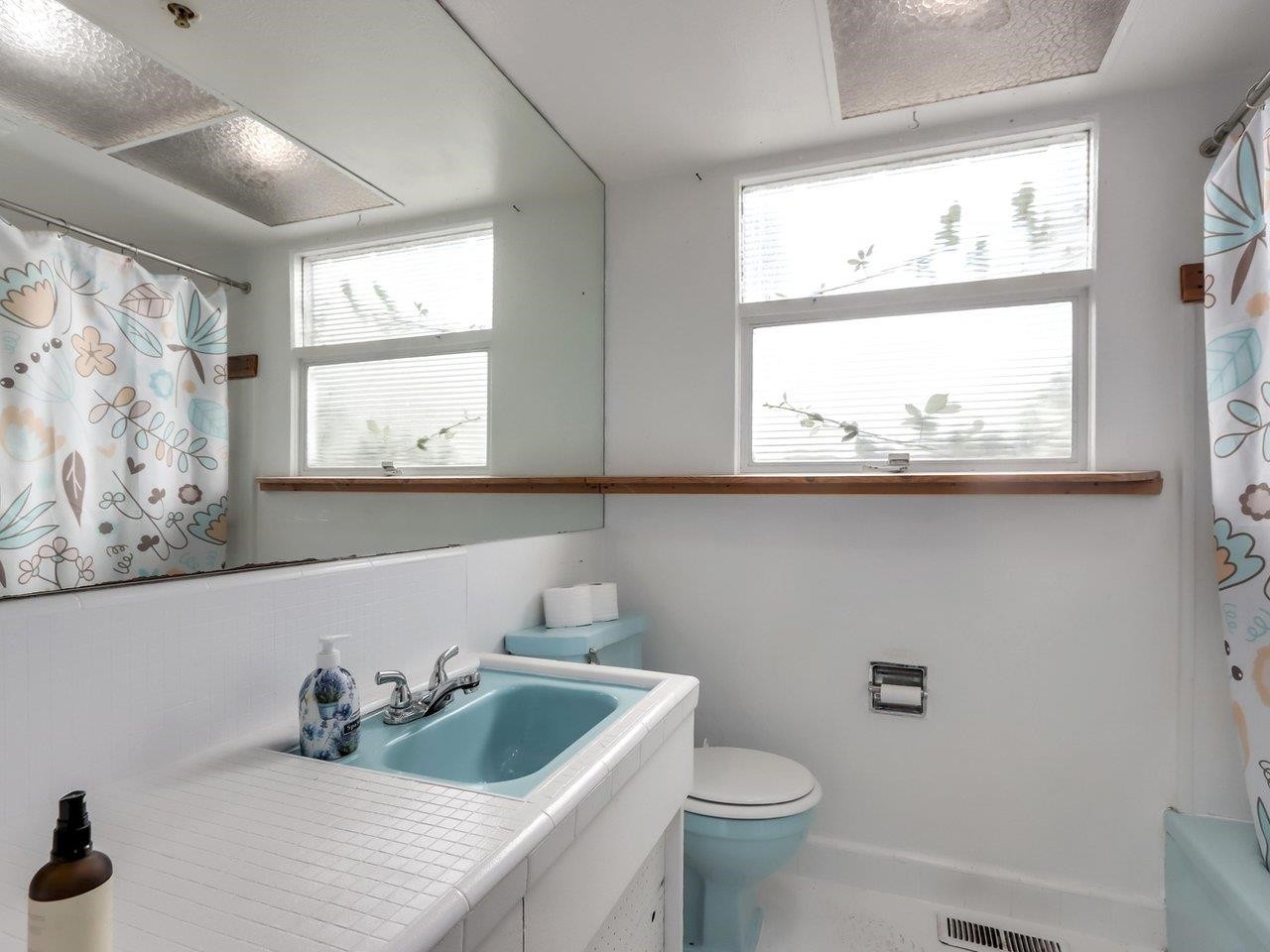 2701 St. Christophers Road, North Vancouver, BC