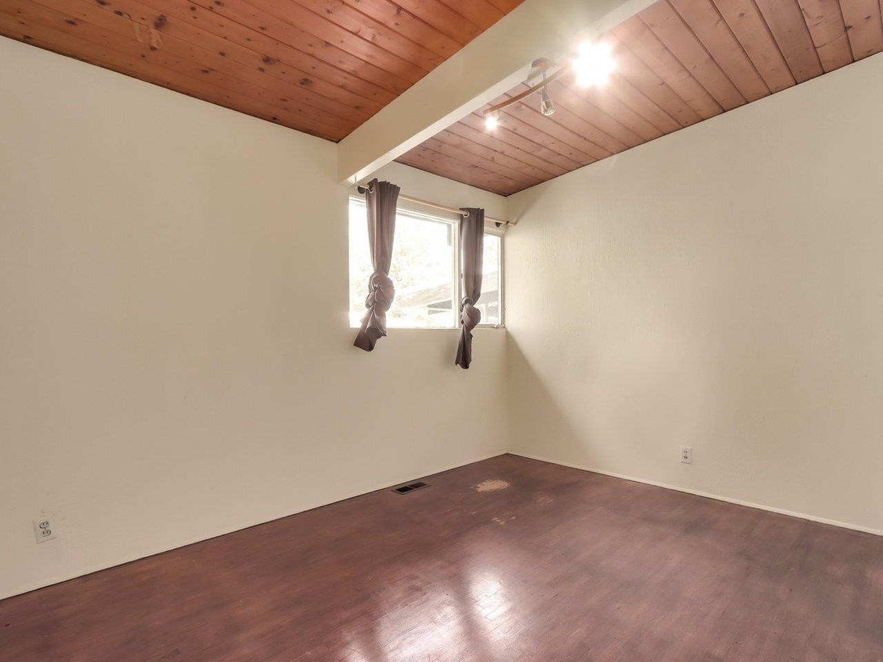 2701 St. Christophers Road, North Vancouver, BC