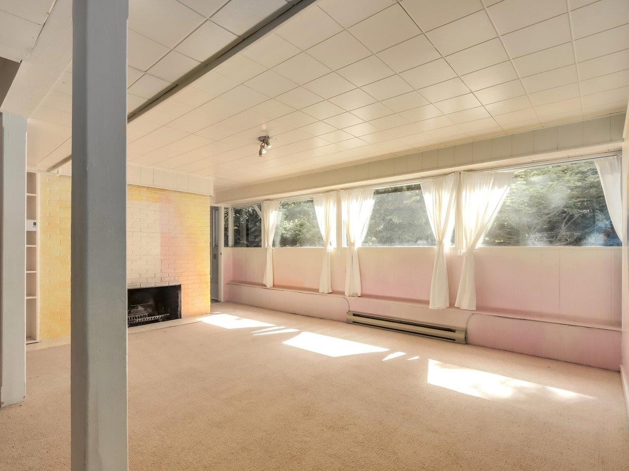 2701 St. Christophers Road, North Vancouver, BC