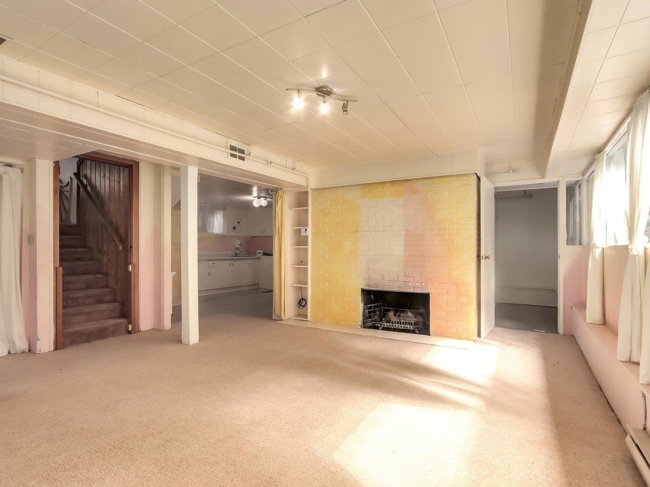 2701 St. Christophers Road, North Vancouver, BC