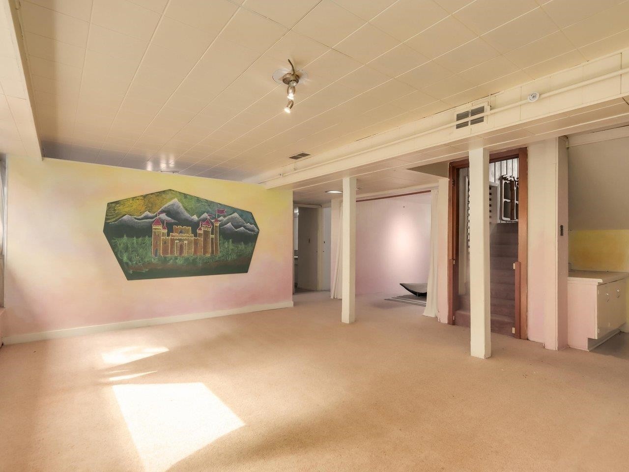 2701 St. Christophers Road, North Vancouver, BC