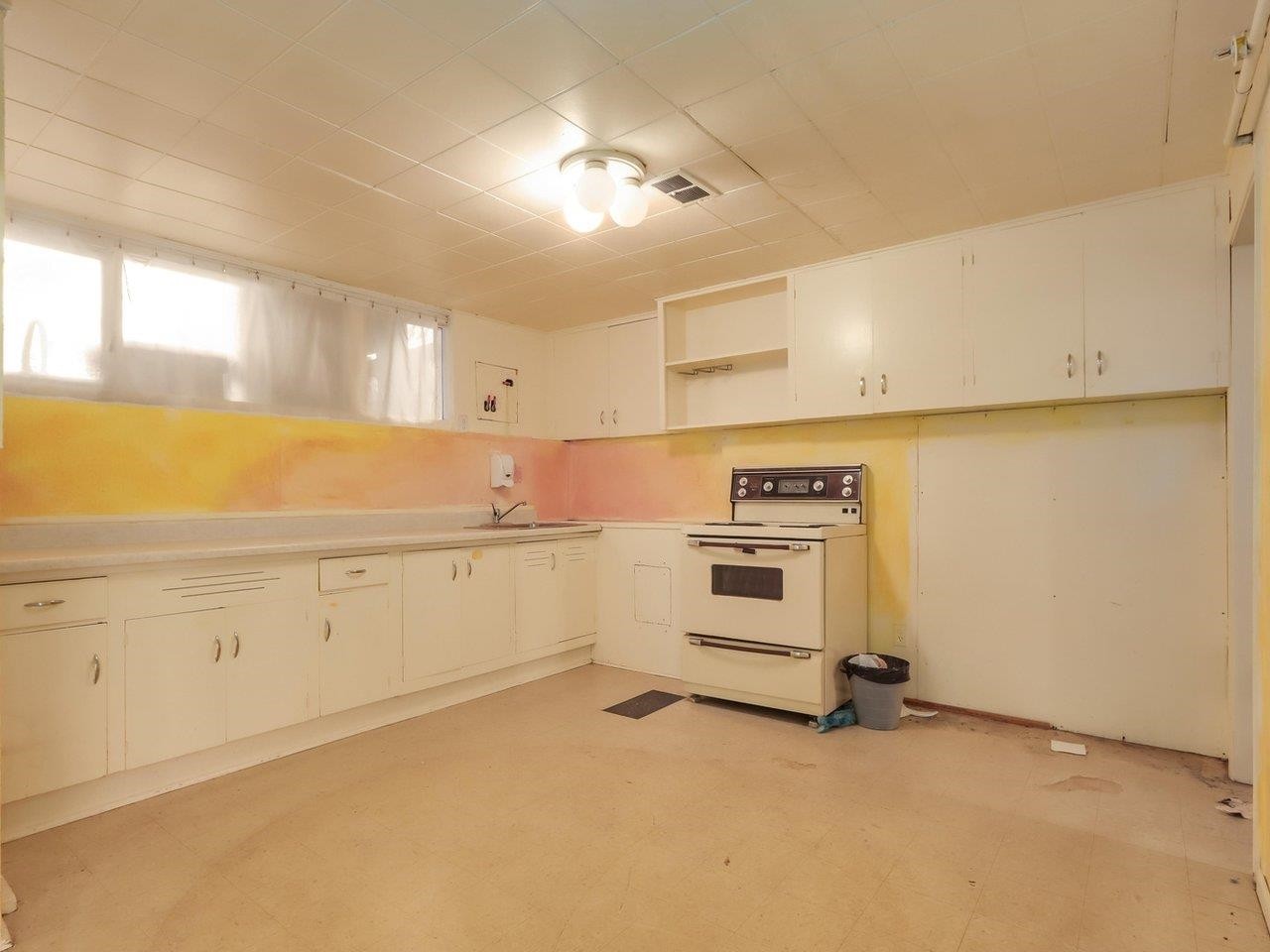 2701 St. Christophers Road, North Vancouver, BC