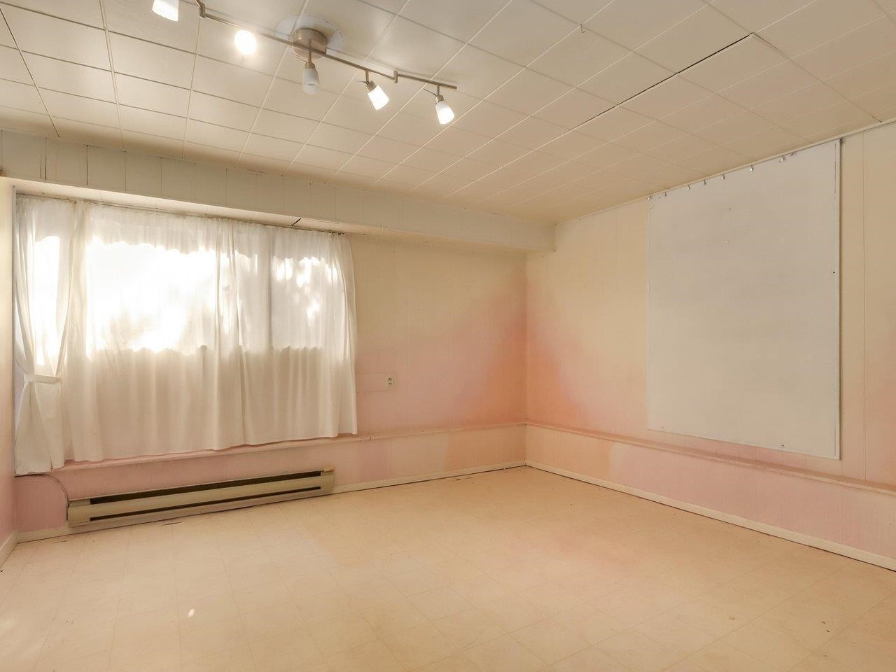 2701 St. Christophers Road, North Vancouver, BC