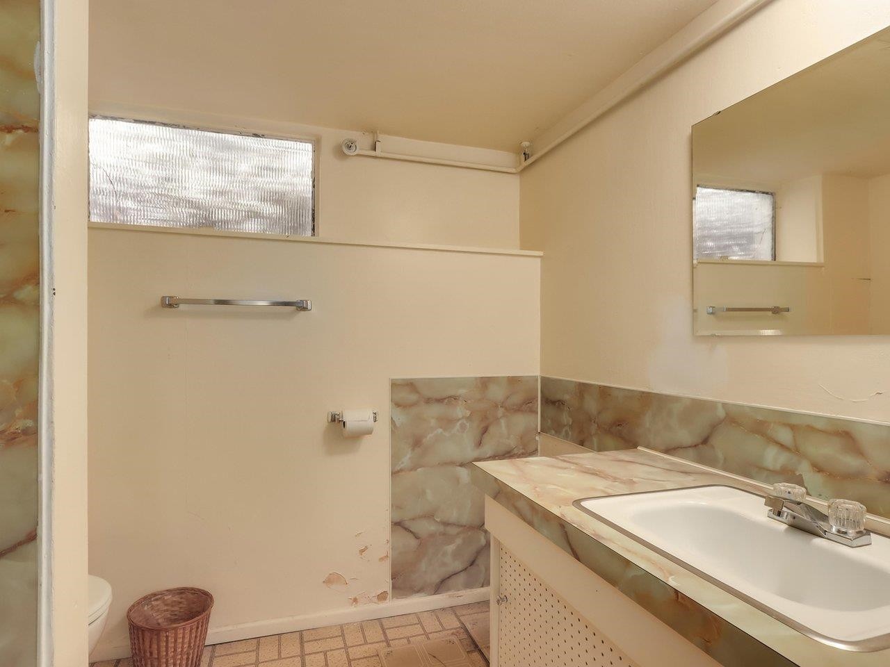 2701 St. Christophers Road, North Vancouver, BC