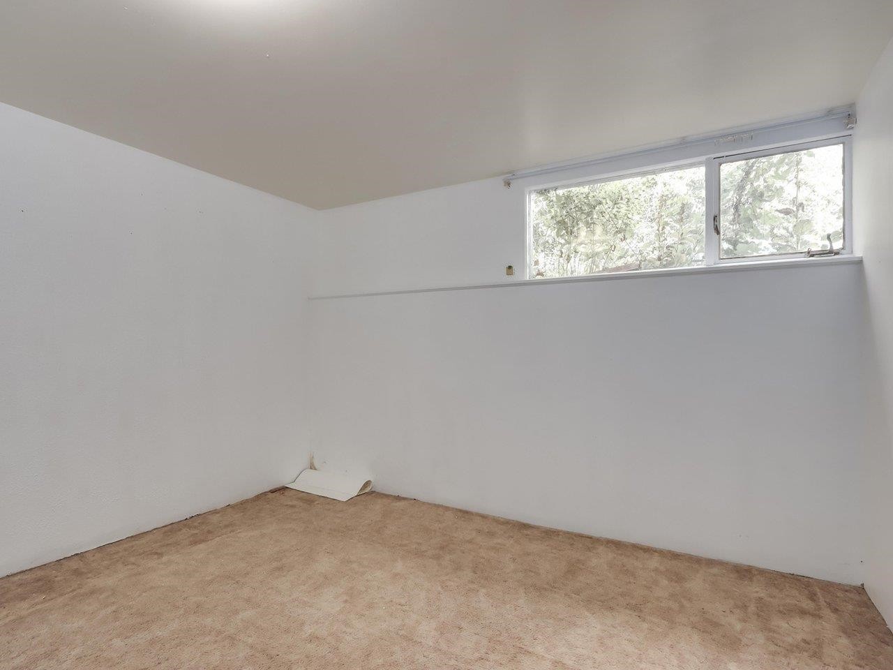 2701 St. Christophers Road, North Vancouver, BC