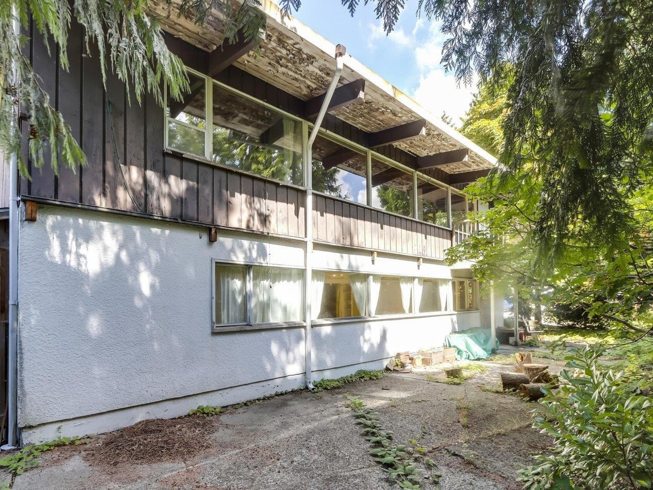 2701 St. Christophers Road, North Vancouver, BC